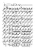 Ballad of Nicaea
