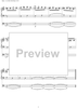 Ave Maris Stella: Jesus Tender Mother, Make Thy Supplication, Op. 18, No. 7
