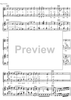 Mass in C Major