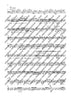 Middle Eastern Children (Ortadogu Çocuklari) - Score and Parts
