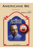 Americans We - Baritone Saxophone