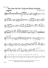 Jazz Suite  for Solo Violin, String Orchestra, and Rhythm - Solo Violin