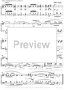 Fürchtenmachen, Op. 15, No. 11