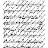 Classical Highlights for Saxophone