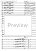 Viy. Act 1. “Gallop”. Visions. Dawn (Continuation)