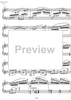 6 Sketches Op.52