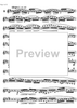Special studies for Clarinet Vol. 1 - Clarinet