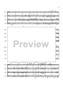 Hallelujah Chorus - Score