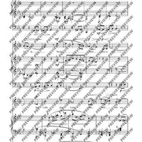 Zwei geistliche Lieder