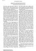 Catches No.109-120 from The Catch Book (Oxford) - Notes