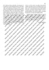 Violin Concerto in D major - Full Score