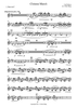 Chinese March - F Horn 1