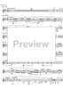 Quintet Op.43 - A Clarinet