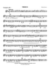 Trisus - Bb Trumpet 1