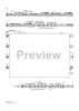 Collected String Trios: Volume 2 - Viola (for Violin 2)