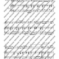 Baroque Recorder Anthology