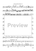 Themes from Romeo and Juliet - Cello