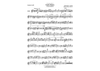 Uncle Henry - Bb Clarinet 1