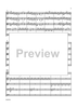 Handelian - Score