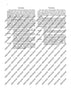 Lyric Scenes