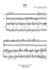 Trio, Op. 61 - Piano
