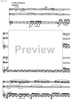 6 canzoni andaluse (6 andalusian songs) - Score