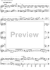 Homage to Ligeti