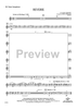 Reverie - Tenor Saxophone