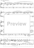 Esterházy Variations (HobXVII/3)