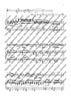 Concert sonatina - Piano Score and Solo Part