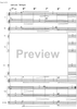 Divertimento - Score