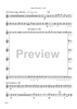 Dance of the Trolls - Alto Saxophone 2