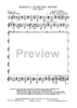 Mandolin & Guitar Collection No. 24 - Guitar/Mandobass