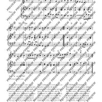 Baroque Recorder Anthology