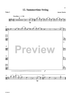 1, 2, 3, Play! (Supplemental) - Viola