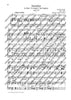 Sonatine in G major