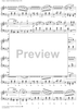 No. 1 in E-flat Major, Op. 18: Grande valse brillante/L'Invitation pour la danse