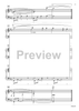 FJH Solos At Their Best! Book 6