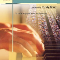 There's a Song in the Air (Christmas)