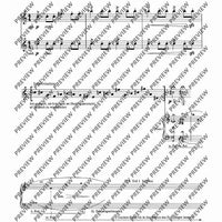 Scenes - Score and Parts