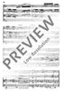 String Quartet No. 2 - Full Score