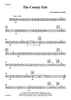 The County Fair - Timpani