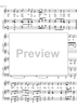 Hochländers Abschied Op.25 No.13