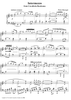 Cavalleria Rusticana: Intermezzo