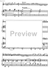 Tarantella Op.23 - Score