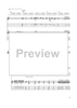 Lodi