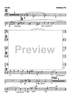 Embraceable You - Alto Saxophone