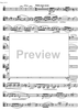 Sonate - Viola