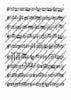 Chanson à bercer et à danser