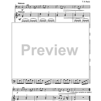 Suzuki Cello School, Volume 2 - Piano Accompaniment